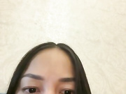CarynAdie