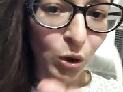 WendyGlory