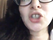 WendyGlory