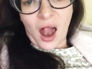 WendyGlory