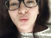 WendyGlory