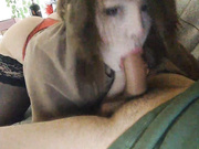 Lilo-Stitch 02.02.2024