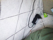 Lilo-Stitch 02.02.2024