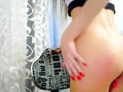 Beauty_0