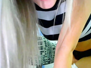 Beauty_0