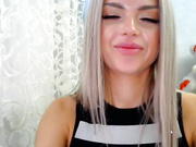 Beauty_0