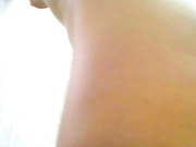 Beauty_0