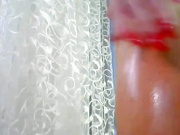 Beauty_0