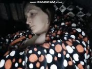 AllaKiewskaya30