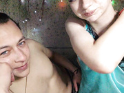 MasterMargarita 03.02.2024