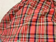 Lola-li - ласкает киску ловенсом