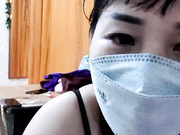 My_Vietnam4