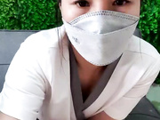 My_Vietnam