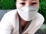 My_Vietnam