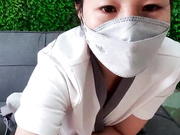 My_Vietnam