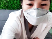 My_Vietnam