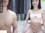 6horny_as_fuck9