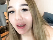 OBAYASHA-3