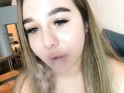 OBAYASHA-3