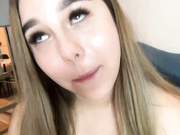 OBAYASHA-3