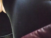 Онлайн-эровидеочат с EditaMilf на BongaCams 2023-11-14 03_32