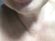 Онлайн-эровидеочат с -Dolores- на BongaCams 2023-08-31 22_14