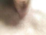 Онлайн-эровидеочат с -Dolores- на BongaCams 2023-08-31 22_14