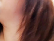 Watch Office_Albertina Live on PD Cams & 1415+ Teen Models 2023-06-05 12_13