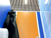 Brilliant-Kiss бесплатное вебкам шоу и XXX чат _ xHamsterLive 2023-12-09 17_53