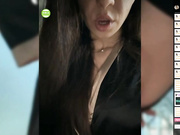 DevoChkaYyy
