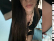 DevoChkaYyy