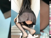 DevoChkaYyy