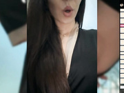 DevoChkaYyy