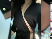 DevoChkaYyy