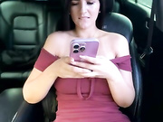 Watch Carolina_Novoa Live on PD Cams & 1415+ Teen Models 2023-10-20 00_42