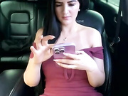 Watch Carolina_Novoa Live on PD Cams & 1415+ Teen Models 2023-10-20 00_42