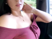 Watch Carolina_Novoa Live on PD Cams & 1415+ Teen Models 2023-10-20 00_42