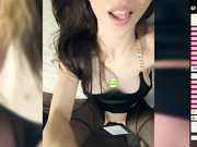 DevoChkaYyy