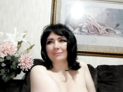 FeyaXXX