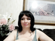 FeyaXXX