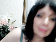 FeyaXXX