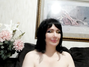 FeyaXXX