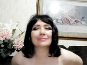 FeyaXXX