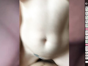 foxforsex69