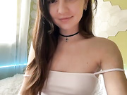 -Saharochek-