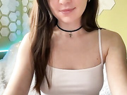 -Saharochek-