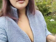 AlisaFist 04.10.2022