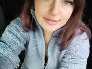 AlisaFist 04.10.2022