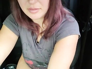 AlisaFist 04.10.2022