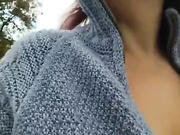 AlisaFist 04.10.2022